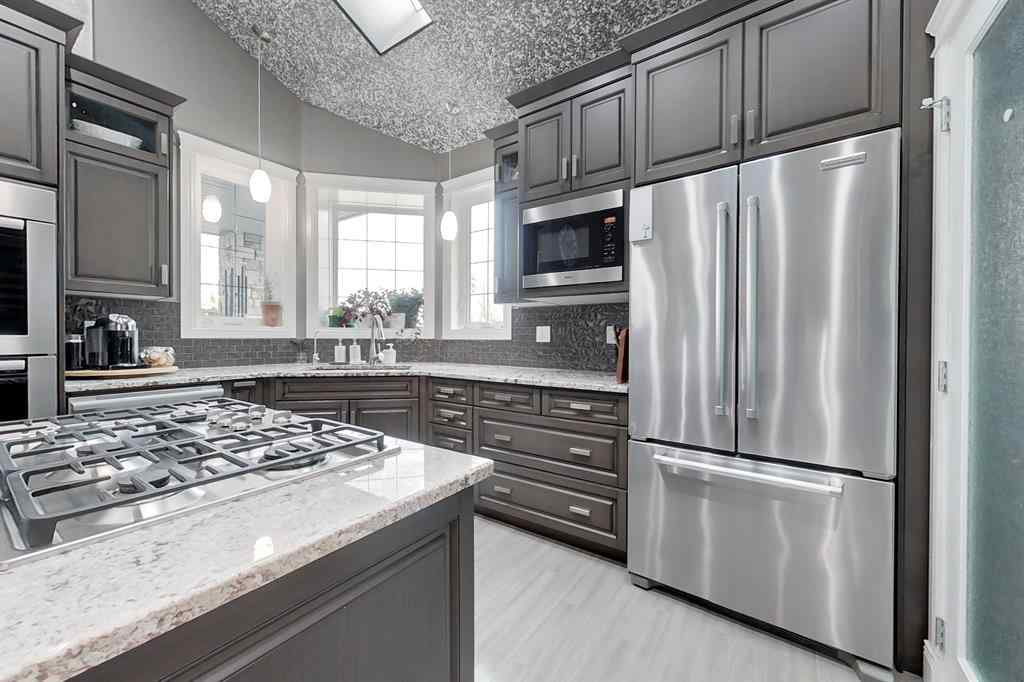 MLS® A2183589 - 73080 Southshore Drive   in NONE Widewater, Residential