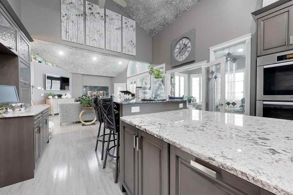 MLS® A2183589 - 73080 Southshore Drive   in NONE Widewater, Residential