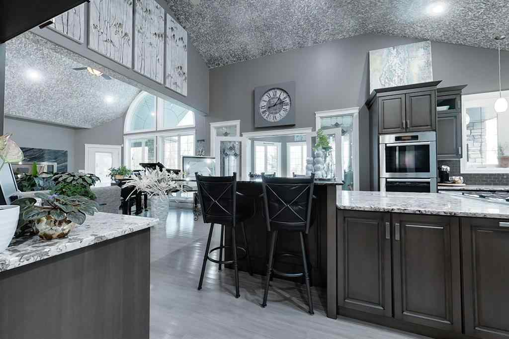 MLS® A2183589 - 73080 Southshore Drive   in NONE Widewater, Residential