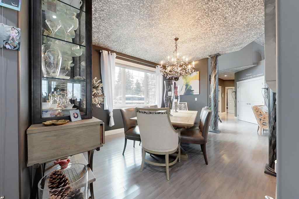 MLS® A2183589 - 73080 Southshore Drive   in NONE Widewater, Residential