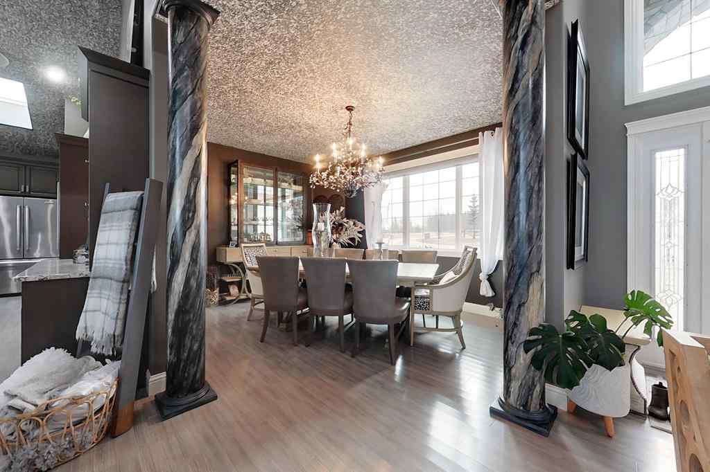 MLS® A2183589 - 73080 Southshore Drive   in NONE Widewater, Residential