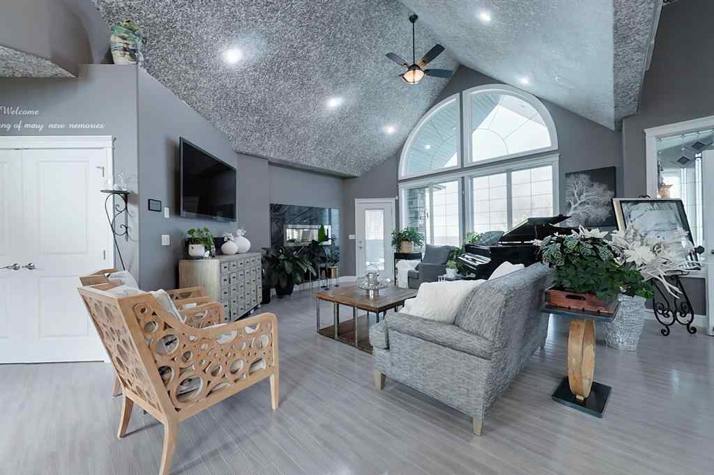 MLS® A2183589 - 73080 Southshore Drive   in NONE Widewater, Residential