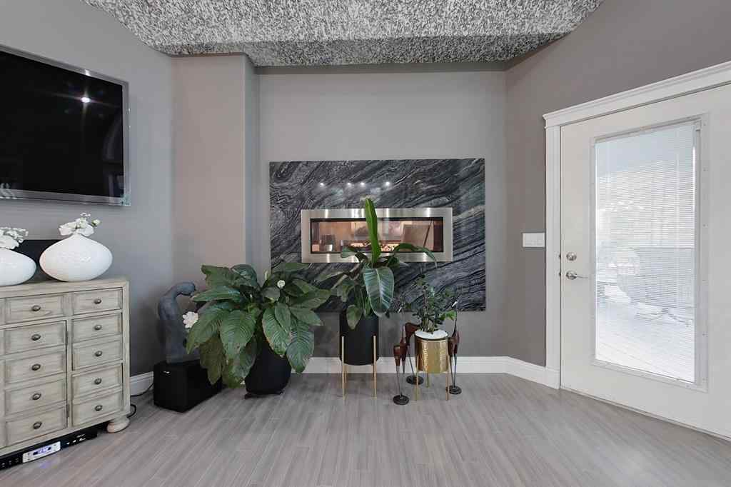 MLS® A2183589 - 73080 Southshore Drive   in NONE Widewater, Residential