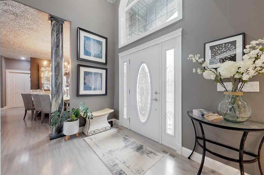 MLS® A2183589 - 73080 Southshore Drive   in NONE Widewater, Residential