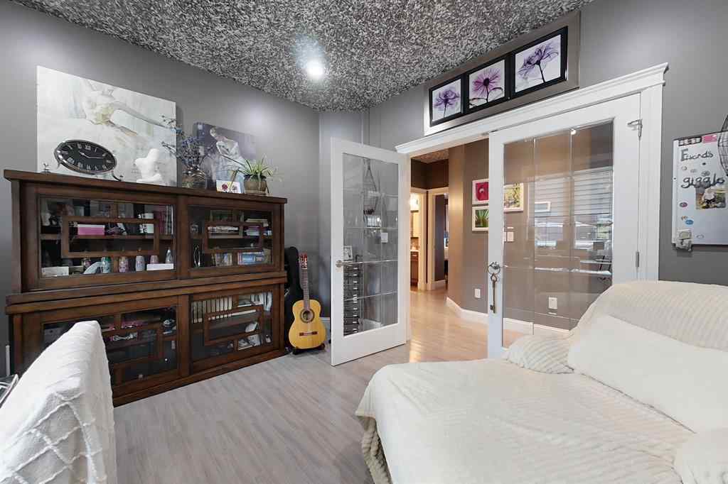 MLS® A2183589 - 73080 Southshore Drive   in NONE Widewater, Residential