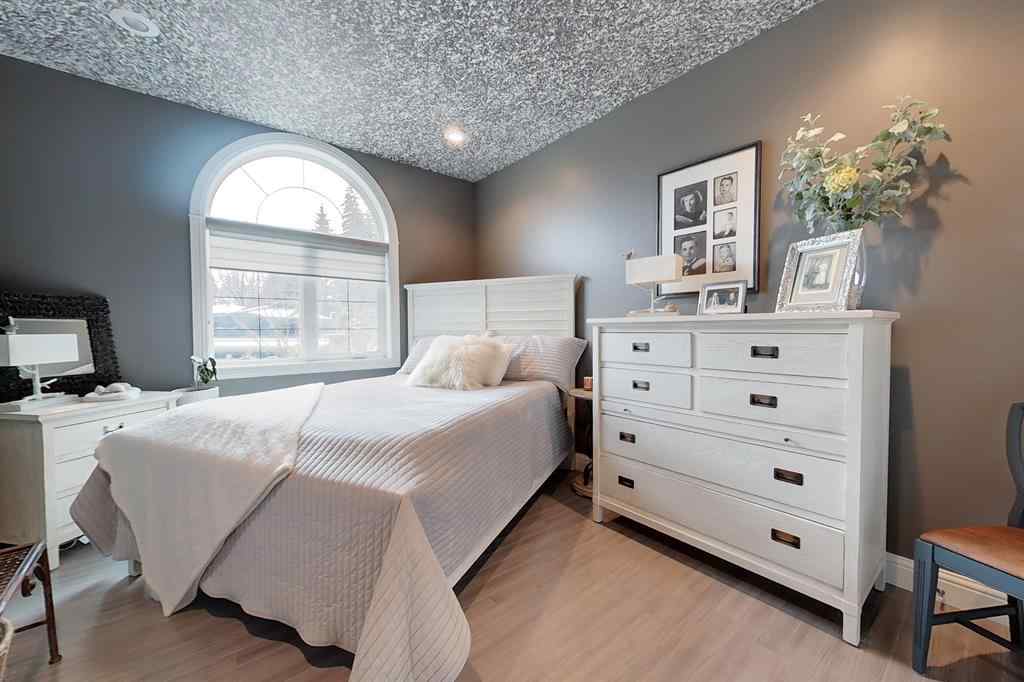 MLS® A2183589 - 73080 Southshore Drive   in NONE Widewater, Residential