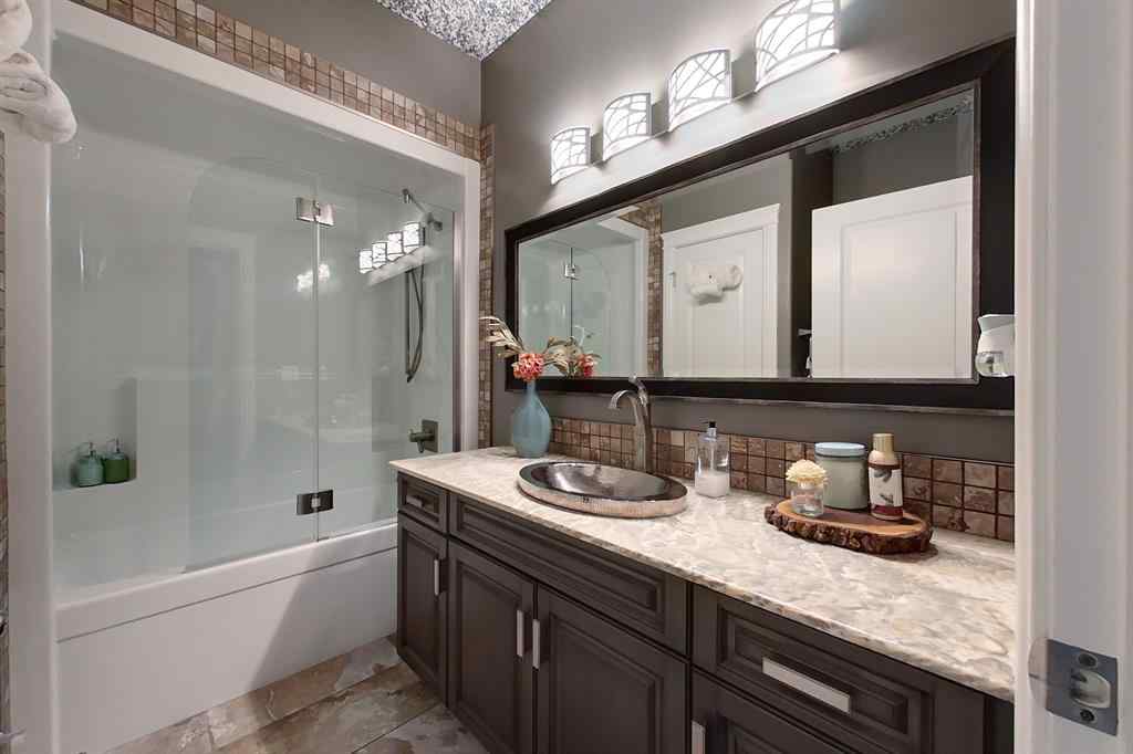 MLS® A2183589 - 73080 Southshore Drive   in NONE Widewater, Residential