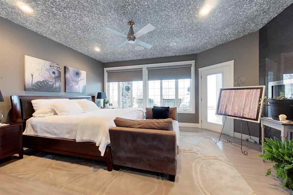 MLS® A2183589 - 73080 Southshore Drive   in NONE Widewater, Residential