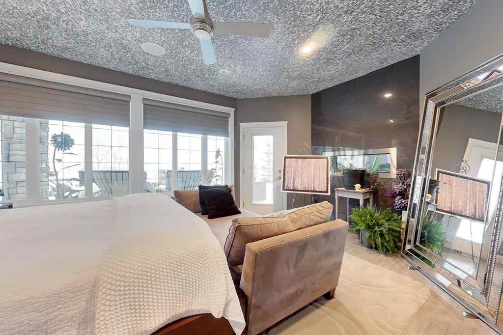 MLS® A2183589 - 73080 Southshore Drive   in NONE Widewater, Residential