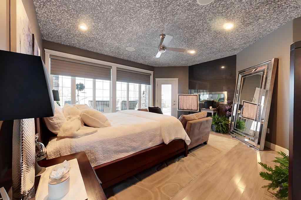 MLS® A2183589 - 73080 Southshore Drive   in NONE Widewater, Residential