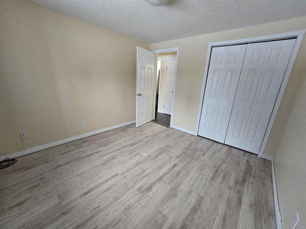 MLS® A2183629 - Unit #1 414 41 Street  in Edson Edson, Residential