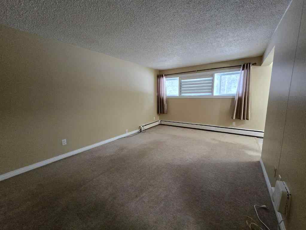 MLS® A2183629 - Unit #1 414 41 Street  in Edson Edson, Residential