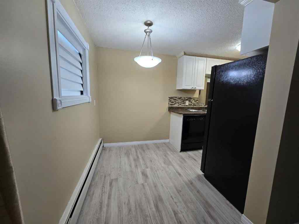 MLS® A2183629 - Unit #1 414 41 Street  in Edson Edson, Residential