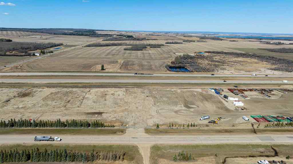 MLS® A2183652 - 11250 97 Street  in NONE Wembley, Land