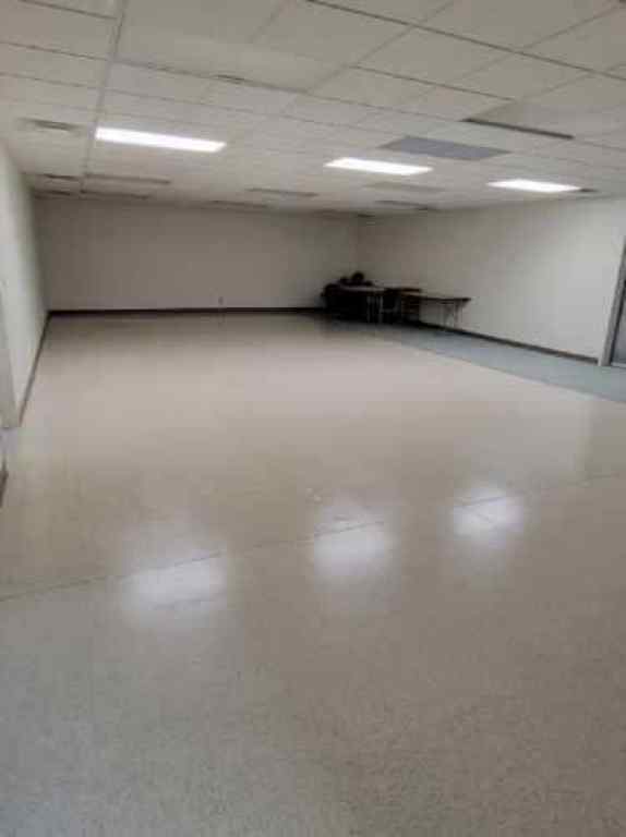 MLS® A2183662 - 11 1st Avenue SE in NONE Fox Creek, Land