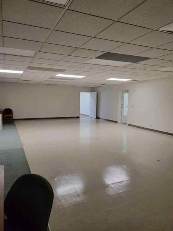 MLS® A2183662 - 11 1st Avenue SE in NONE Fox Creek, Land
