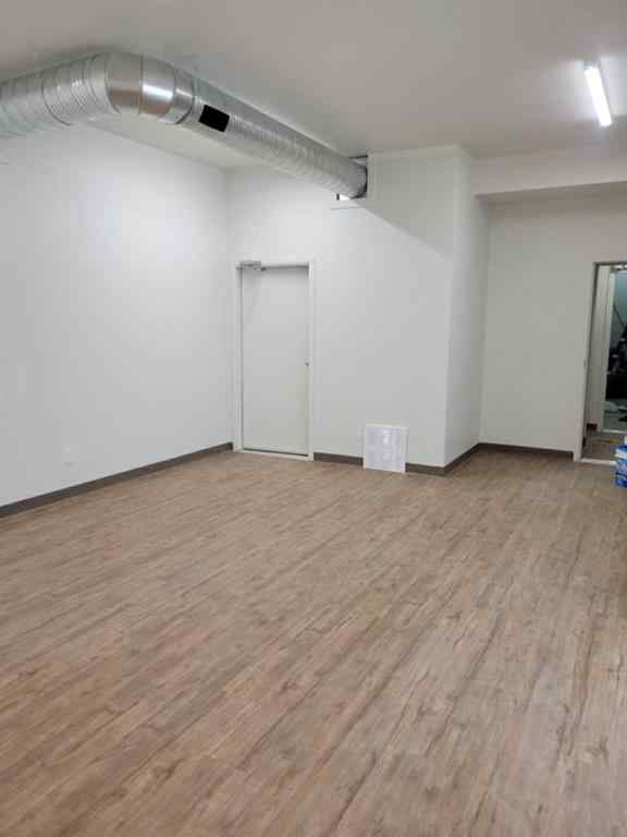 MLS® A2183662 - 11 1st Avenue SE in NONE Fox Creek, Land