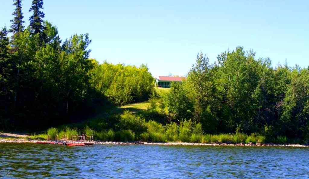 MLS® A2183681 - 2520855, 1, 2   in Lac La Biche Lac La Biche, Land
