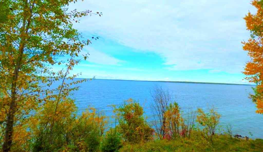 MLS® A2183681 - 2520855, 1, 2   in Lac La Biche Lac La Biche, Land