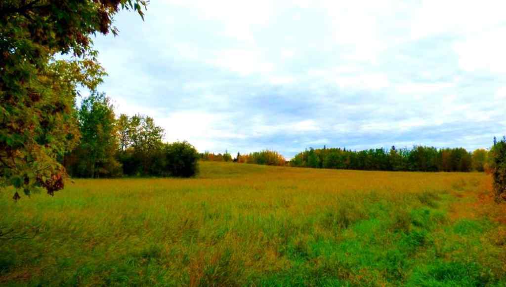 MLS® A2183681 - 2520855, 1, 2   in Lac La Biche Lac La Biche, Land