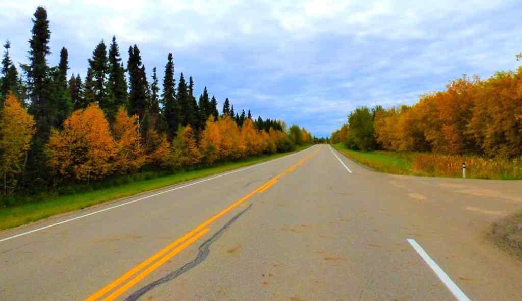MLS® A2183681 - 2520855, 1, 2   in Lac La Biche Lac La Biche, Land
