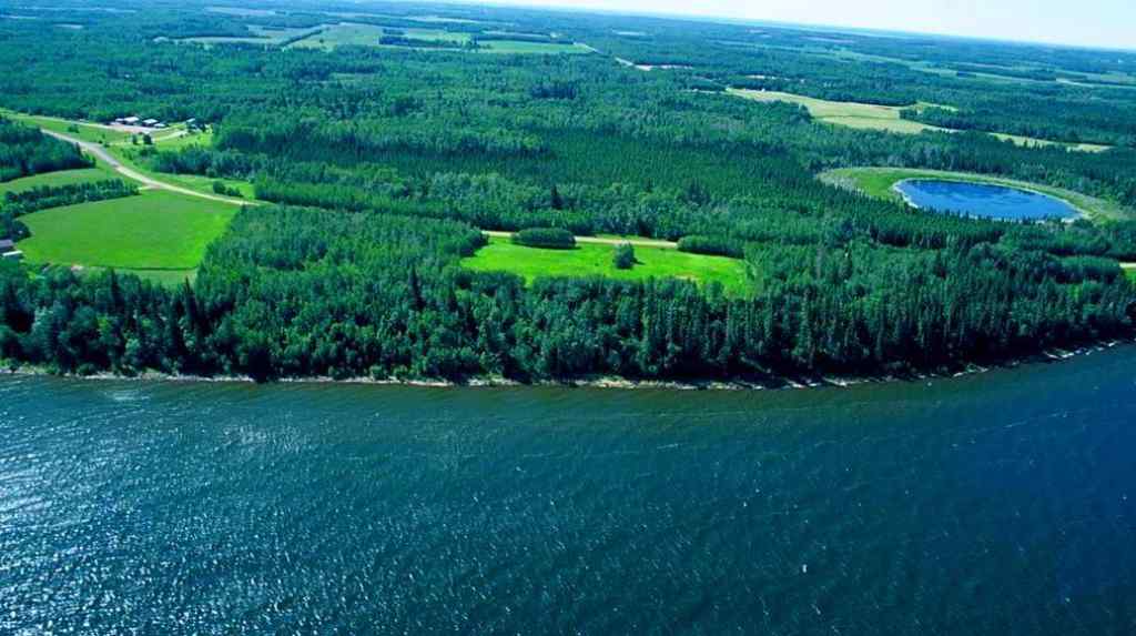 MLS® A2183700 - 2520854, 1, 6   in Lac La Biche Lac La Biche, Land