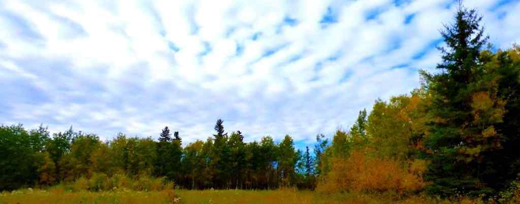 MLS® A2183700 - 2520854, 1, 6   in Lac La Biche Lac La Biche, Land
