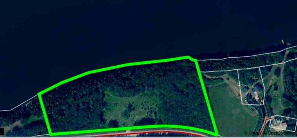MLS® A2183700 - 2520854, 1, 6   in Lac La Biche Lac La Biche, Land