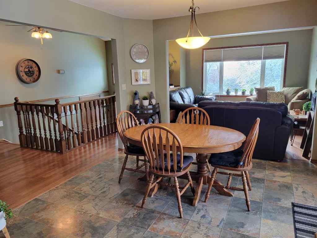 MLS® A2183717 - 40527 262 Range Road  in NONE Rural Lacombe County, Agri-Business
