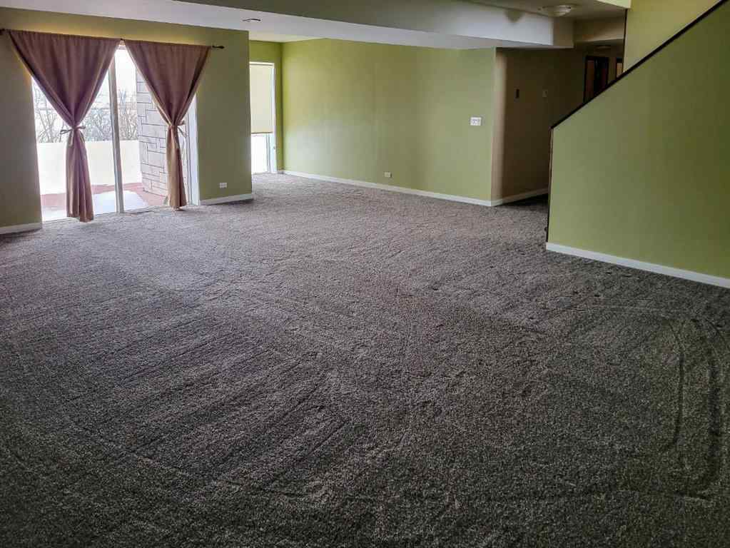 MLS® A2183717 - 40527 262 Range Road  in NONE Rural Lacombe County, Agri-Business