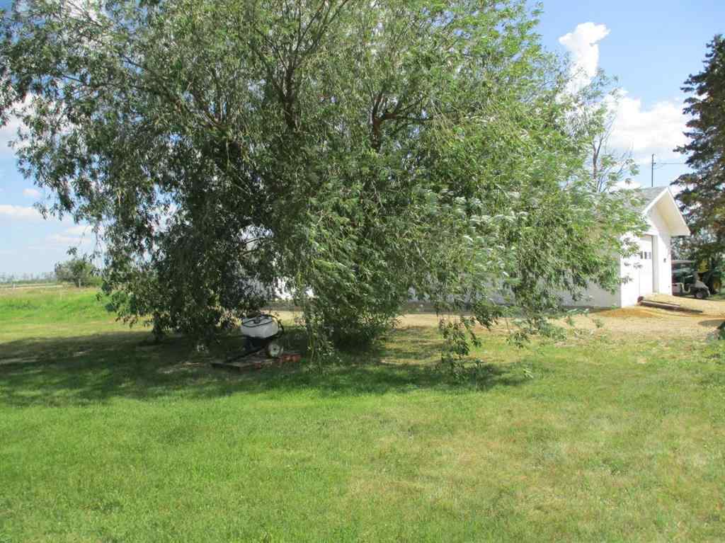 MLS® A2183885 -  893029 Rge Rd 232   in NONE Rural Northern Lights, County of, Residential