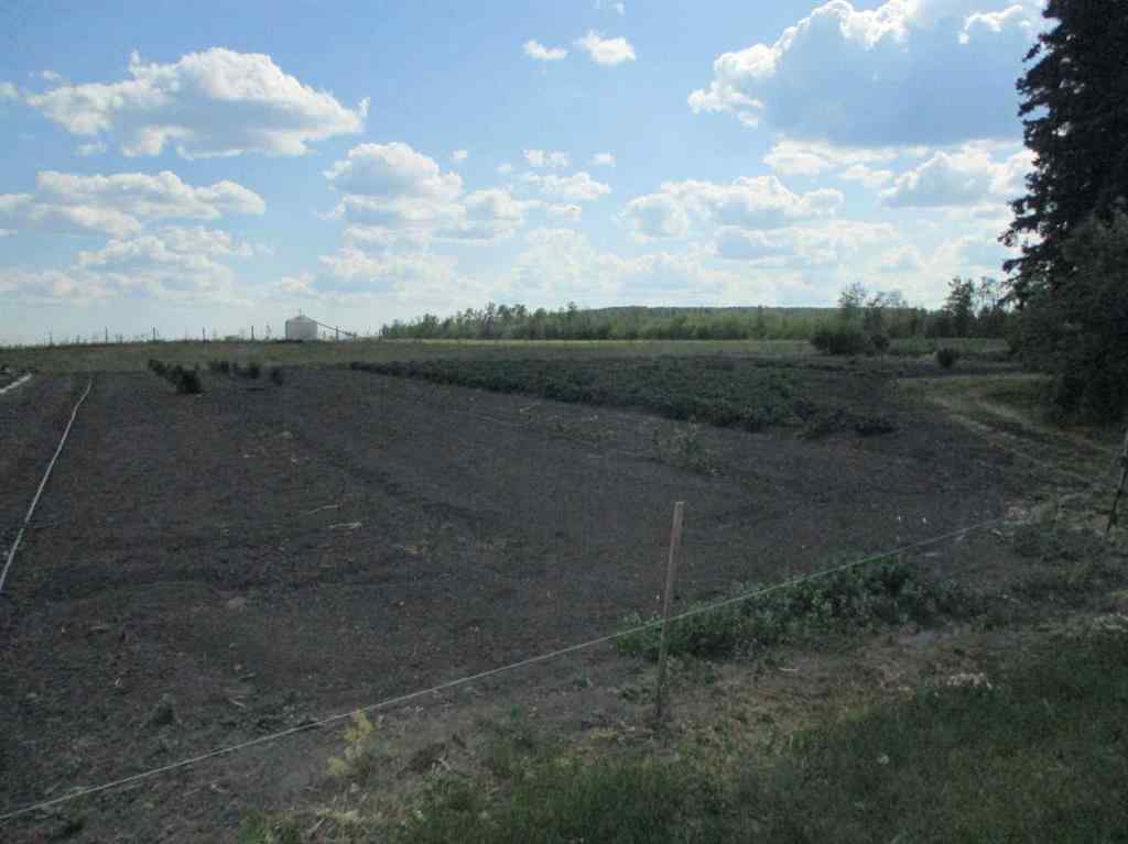MLS® A2183885 -  893029 Rge Rd 232   in NONE Rural Northern Lights, County of, Residential