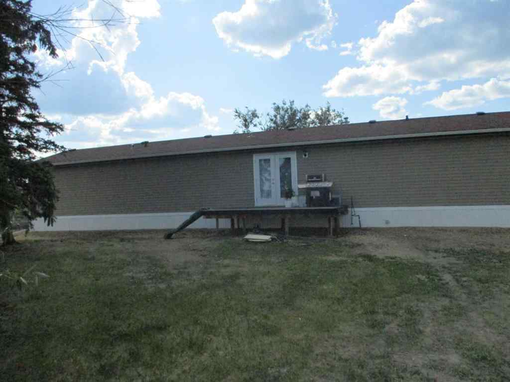 MLS® A2183885 -  893029 Rge Rd 232   in NONE Rural Northern Lights, County of, Residential