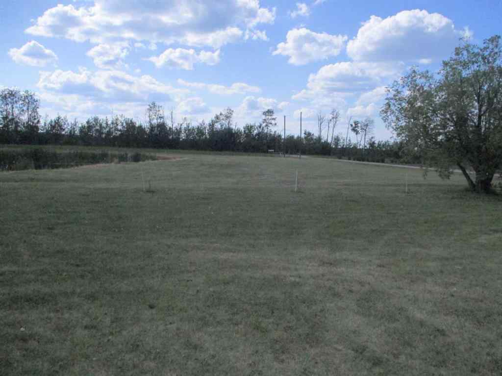 MLS® A2183885 -  893029 Rge Rd 232   in NONE Rural Northern Lights, County of, Residential