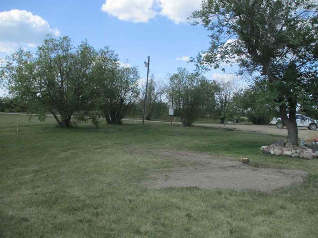 MLS® A2183885 -  893029 Rge Rd 232   in NONE Rural Northern Lights, County of, Residential