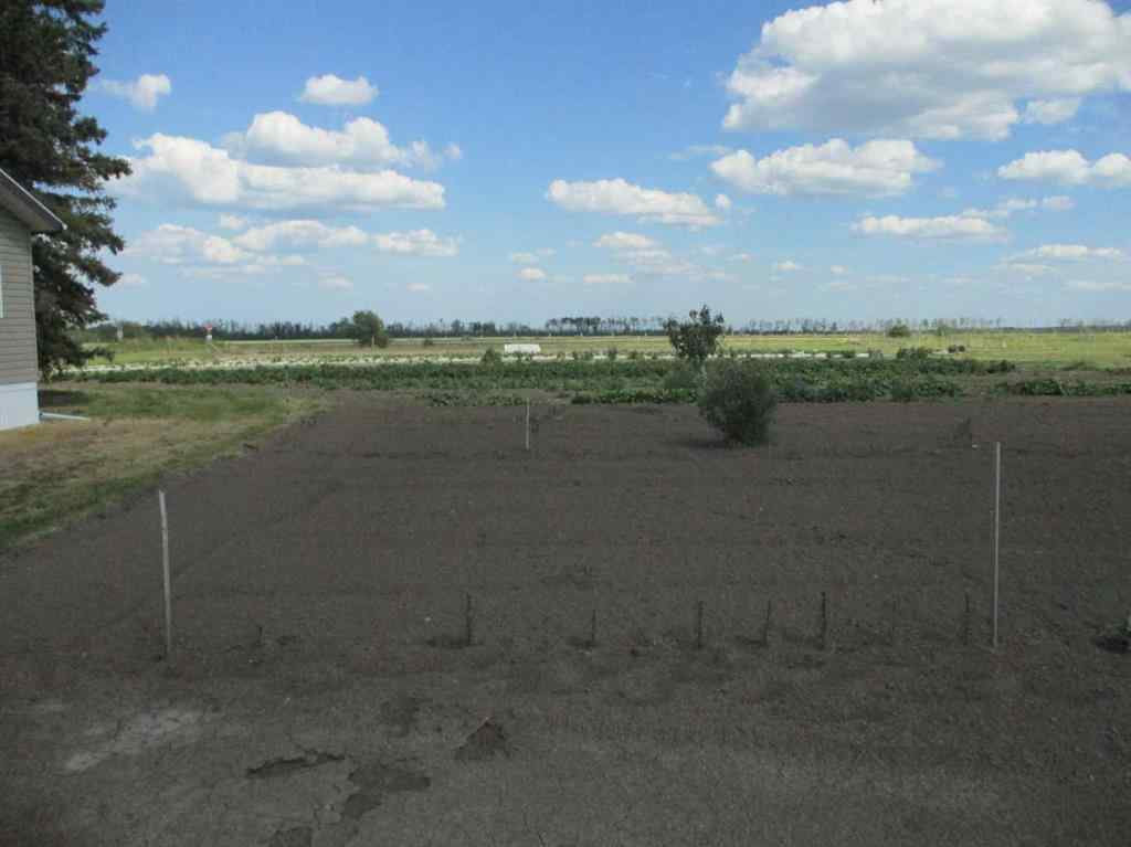 MLS® A2183885 -  893029 Rge Rd 232   in NONE Rural Northern Lights, County of, Residential