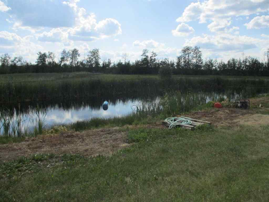 MLS® A2183885 -  893029 Rge Rd 232   in NONE Rural Northern Lights, County of, Residential