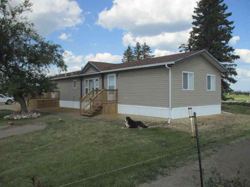 MLS® A2183885 -  893029 Rge Rd 232   in NONE Rural Northern Lights, County of, Residential