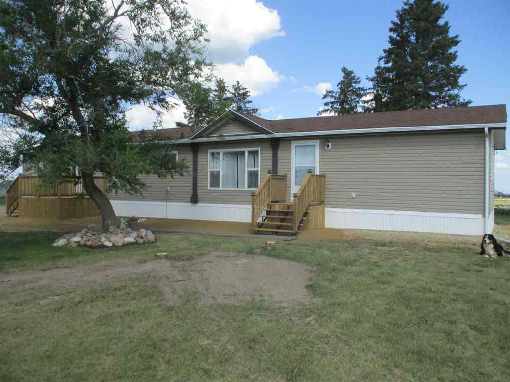 MLS® A2183885 -  893029 Rge Rd 232   in NONE Rural Northern Lights, County of, Residential