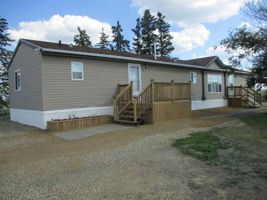 MLS® A2183885 -  893029 Rge Rd 232   in NONE Rural Northern Lights, County of, Residential
