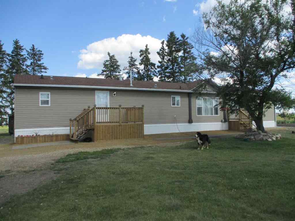 MLS® A2183885 -  893029 Rge Rd 232   in NONE Rural Northern Lights, County of, Residential
