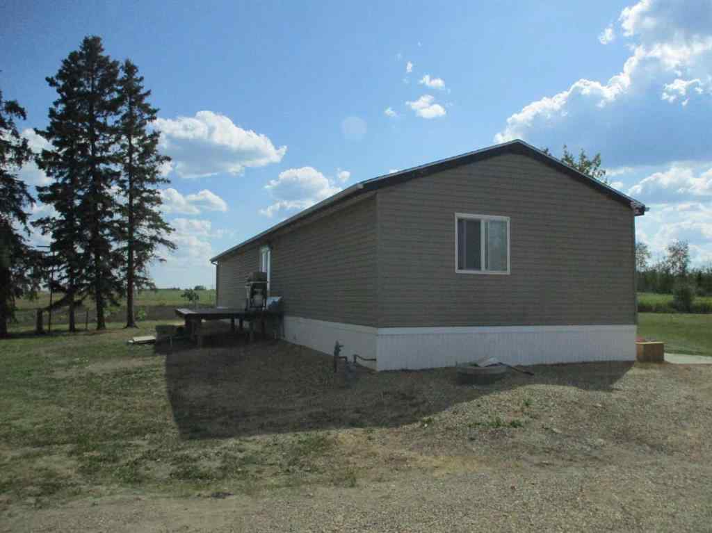 MLS® A2183885 -  893029 Rge Rd 232   in NONE Rural Northern Lights, County of, Residential