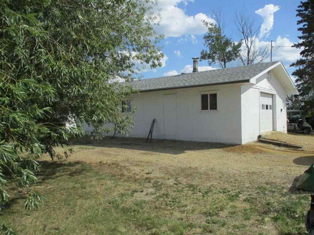 MLS® A2183885 -  893029 Rge Rd 232   in NONE Rural Northern Lights, County of, Residential
