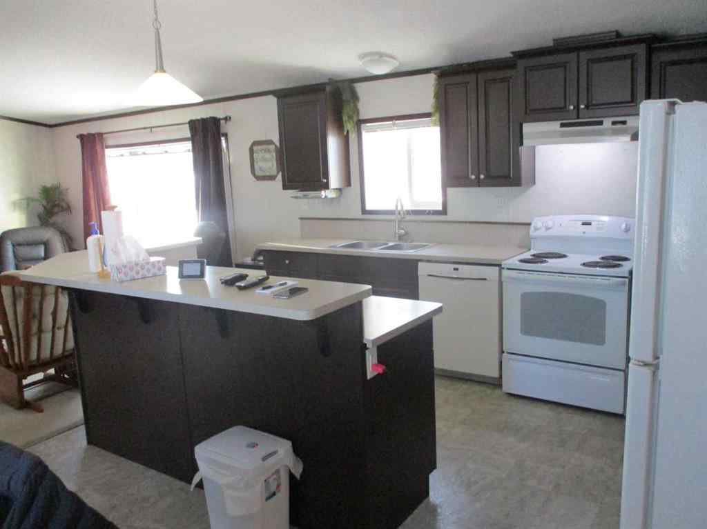MLS® A2183885 -  893029 Rge Rd 232   in NONE Rural Northern Lights, County of, Residential