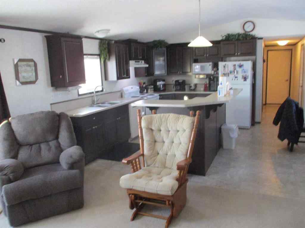 MLS® A2183885 -  893029 Rge Rd 232   in NONE Rural Northern Lights, County of, Residential