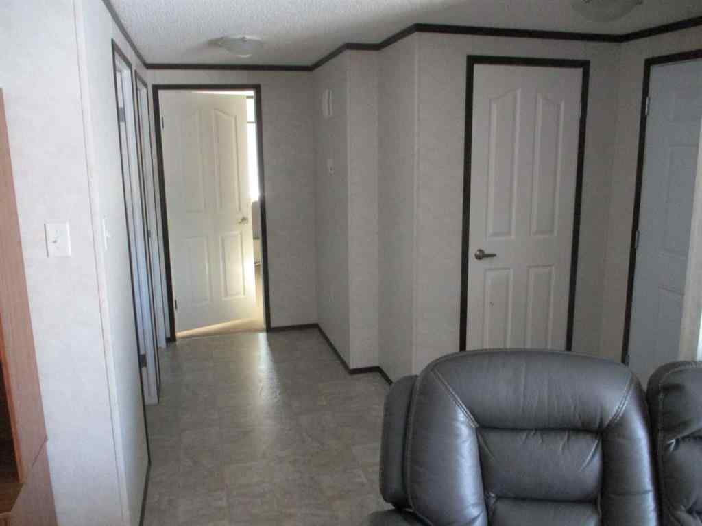 MLS® A2183885 -  893029 Rge Rd 232   in NONE Rural Northern Lights, County of, Residential