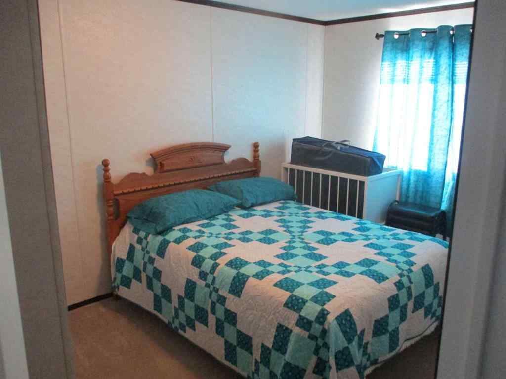 MLS® A2183885 -  893029 Rge Rd 232   in NONE Rural Northern Lights, County of, Residential