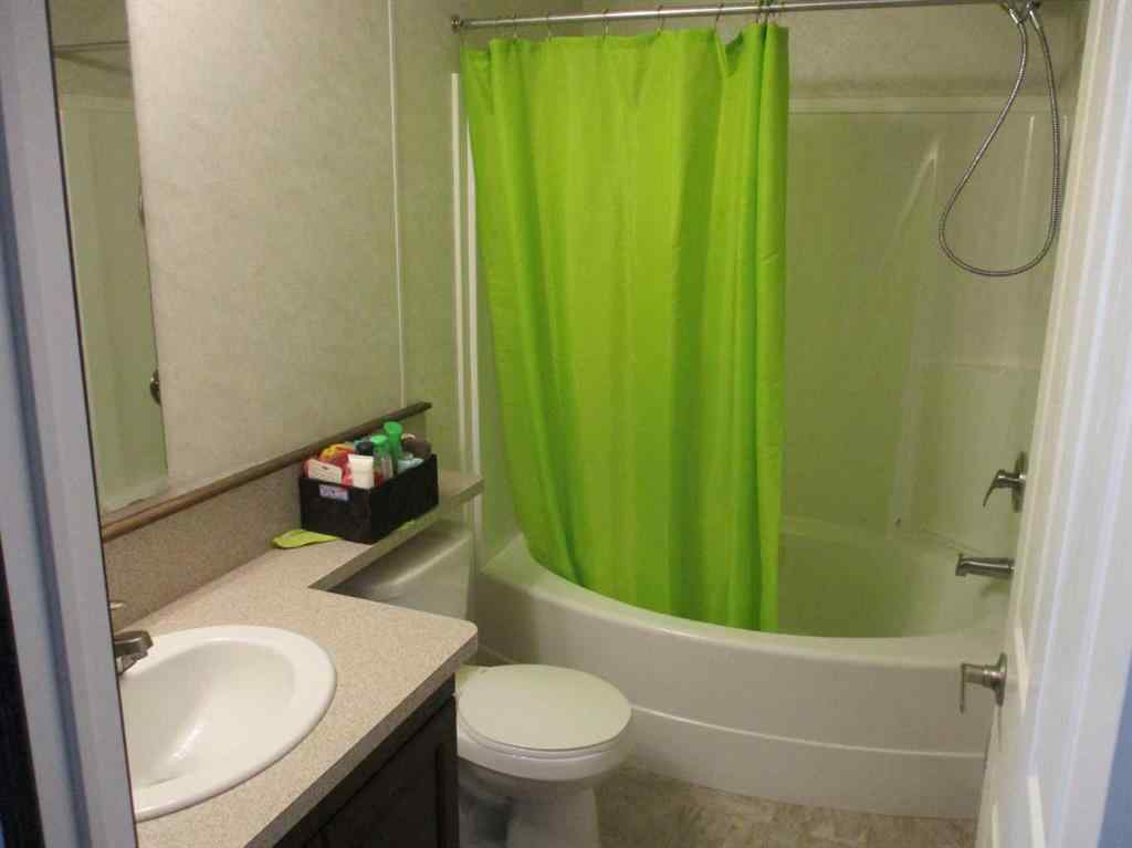 MLS® A2183885 -  893029 Rge Rd 232   in NONE Rural Northern Lights, County of, Residential