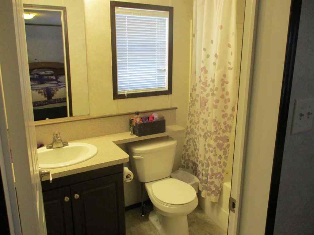 MLS® A2183885 -  893029 Rge Rd 232   in NONE Rural Northern Lights, County of, Residential