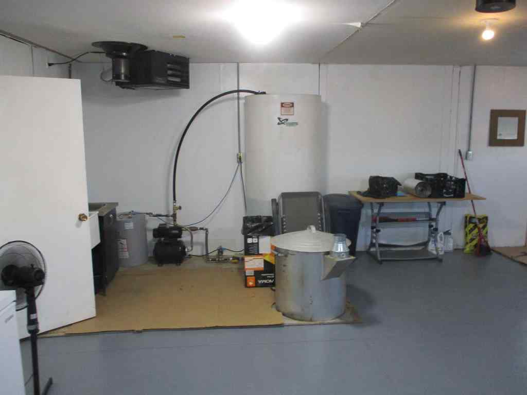 MLS® A2183885 -  893029 Rge Rd 232   in NONE Rural Northern Lights, County of, Residential